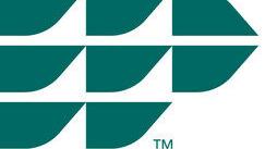 International Paper closing plant in Northeast Pa.; impact on Lancaster County facility unknown